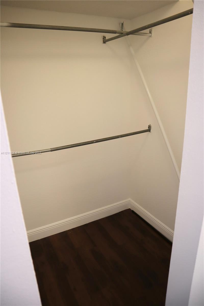 LAGUNA CLUB WEST CONDO BL - Residential Lease