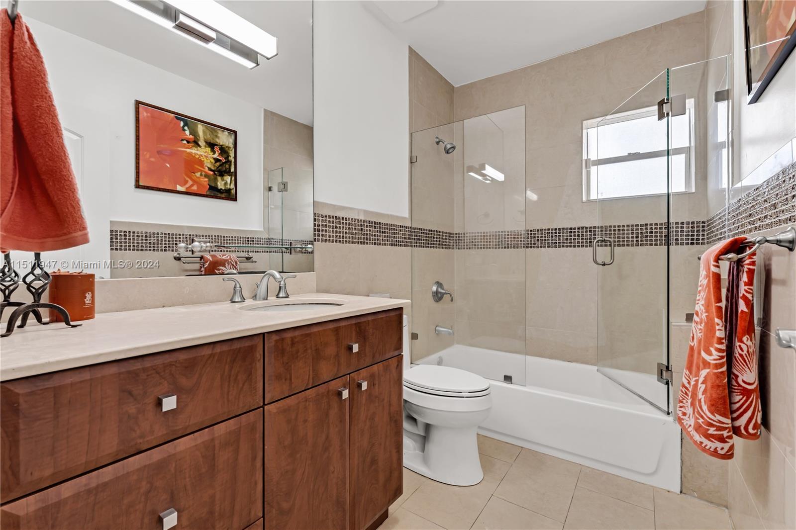 KINGS BAY SUB - Residential