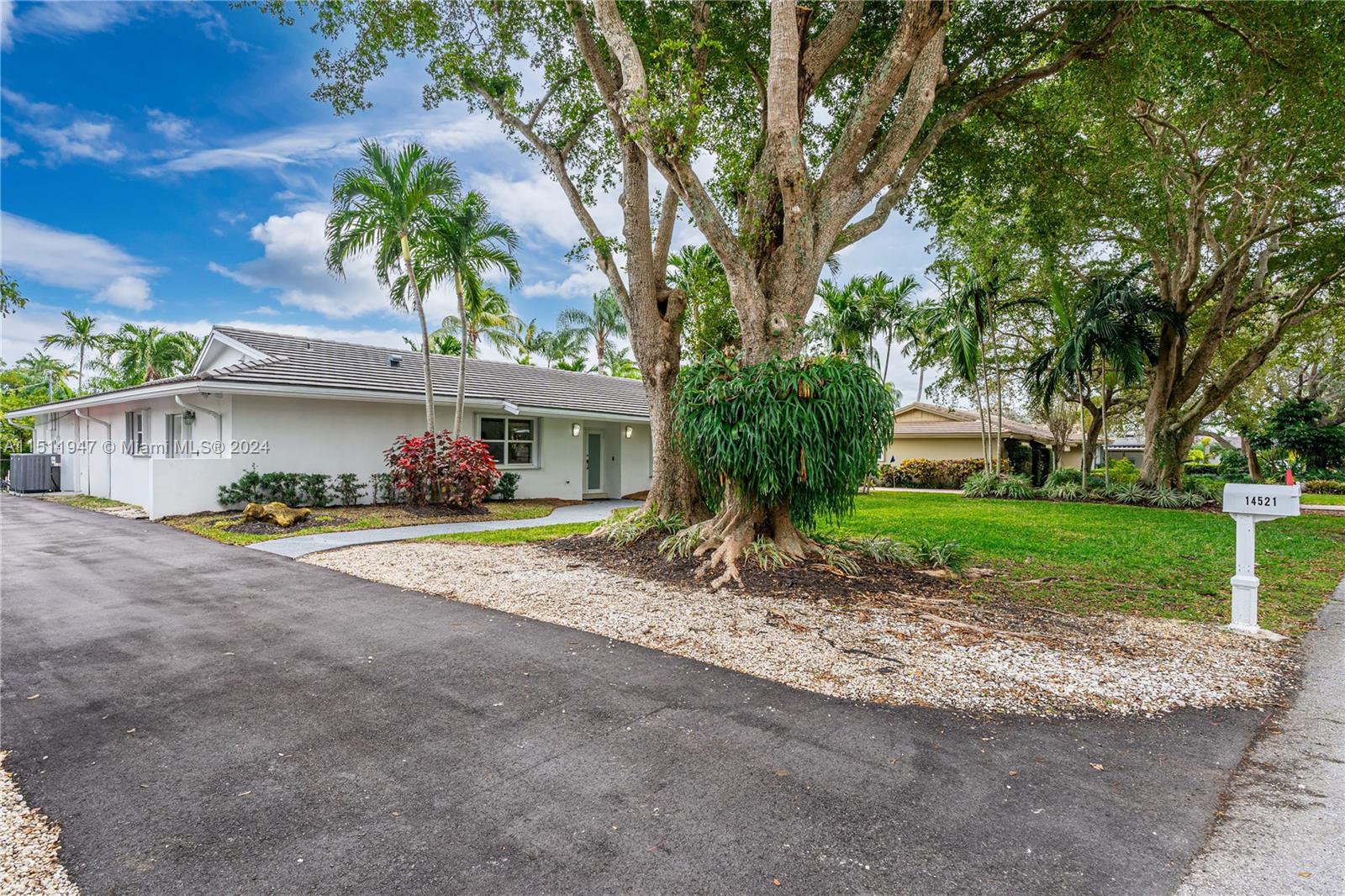 KINGS BAY SUB - Residential