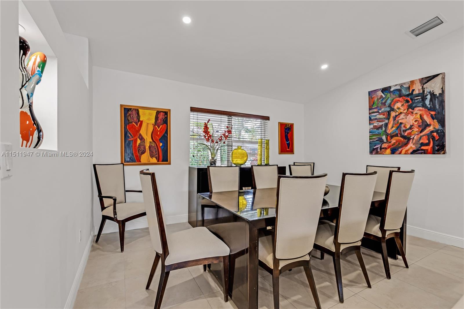 KINGS BAY SUB - Residential
