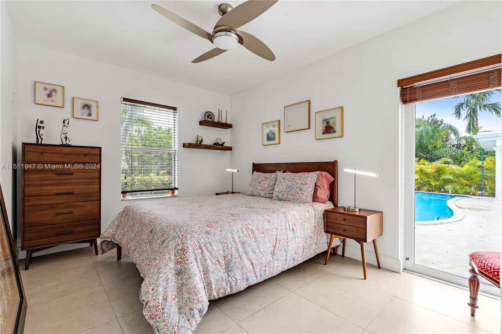 KINGS BAY SUB - Residential
