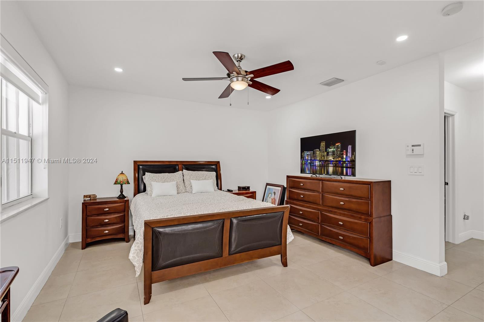 KINGS BAY SUB - Residential