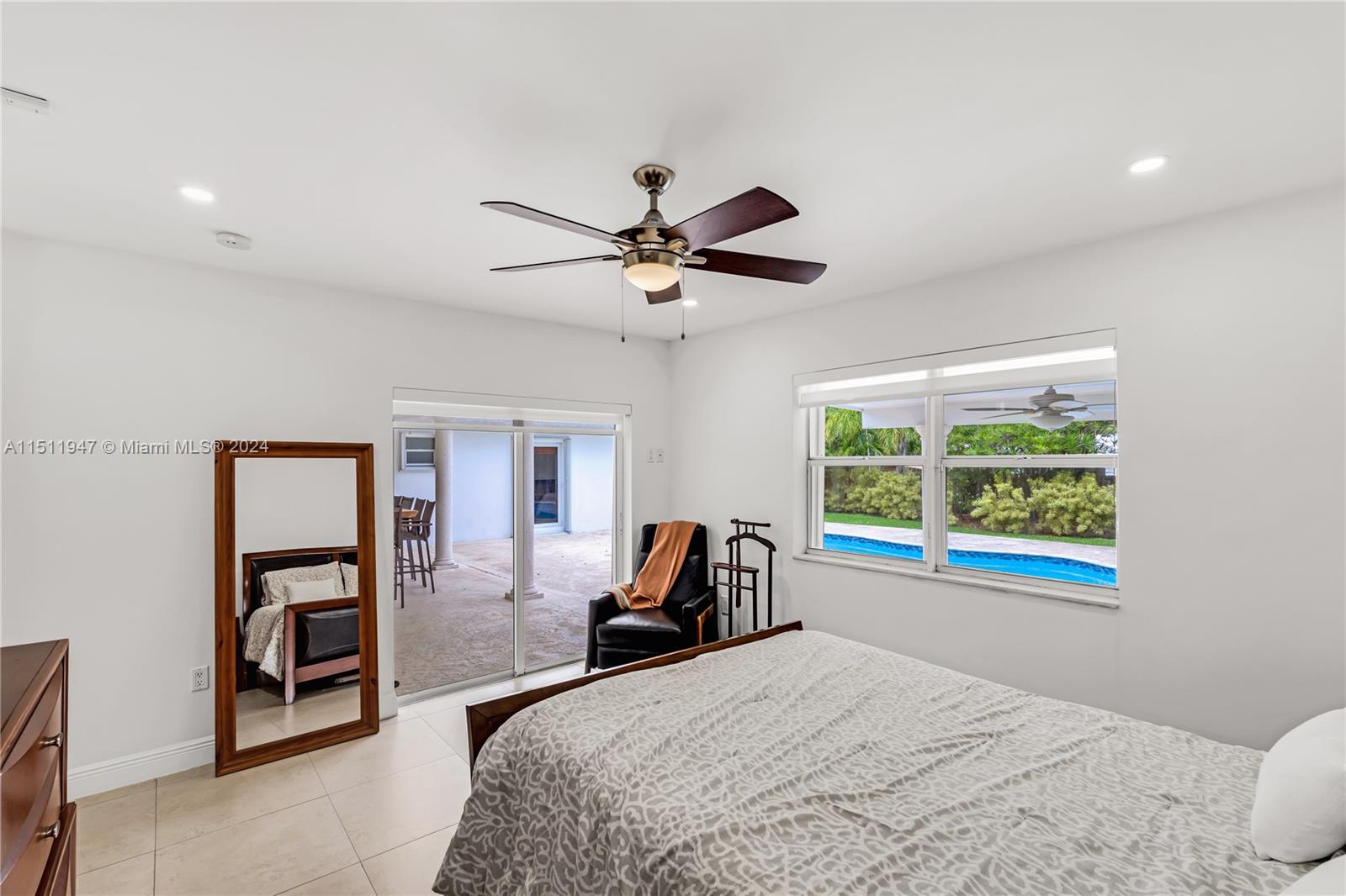 KINGS BAY SUB - Residential