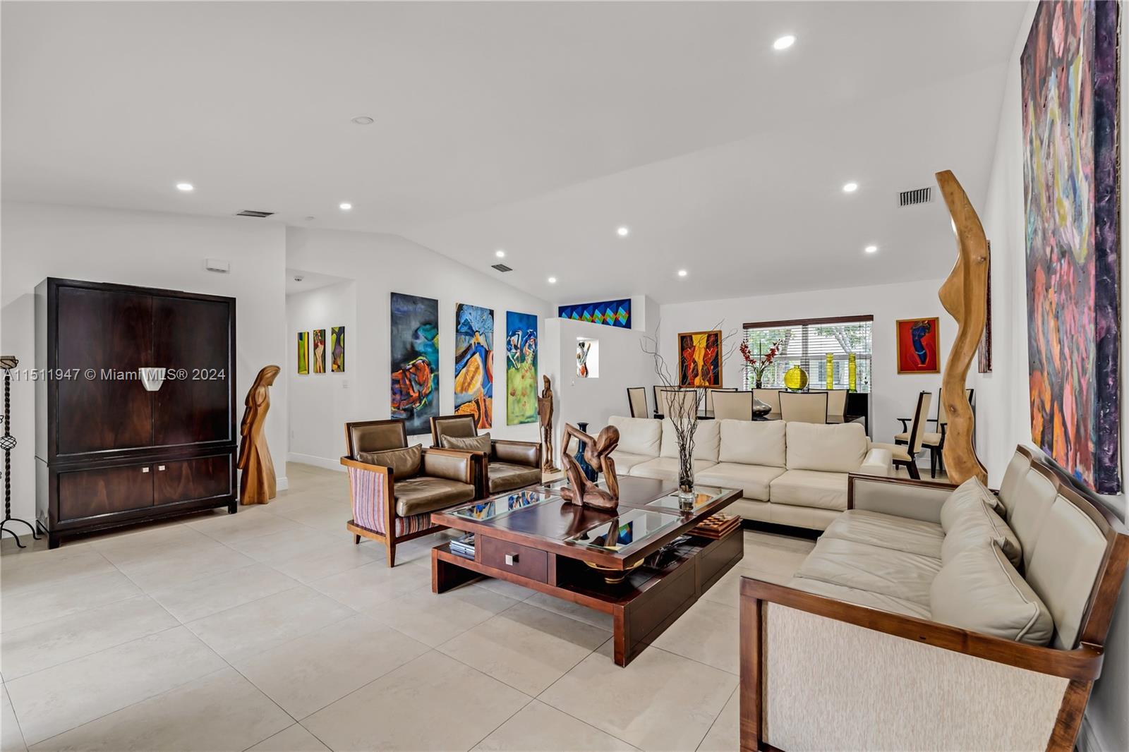 KINGS BAY SUB - Residential