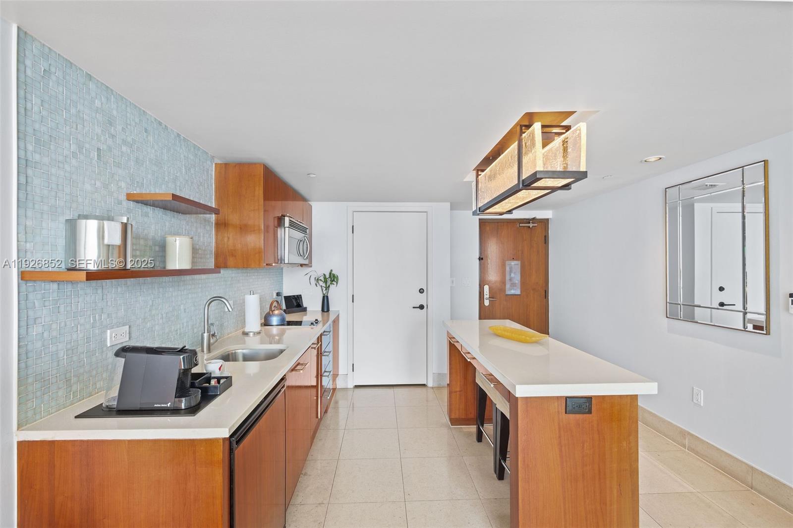 CENTRAL CARILLON BEACH - Residential