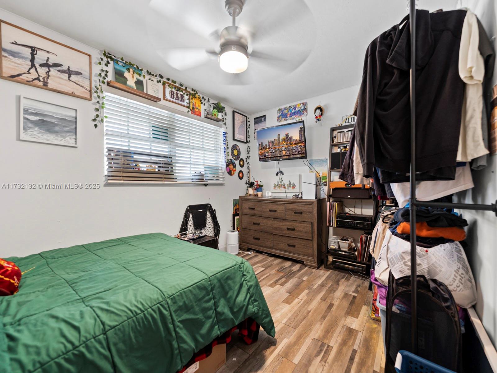 SHORES CALUSA - Residential
