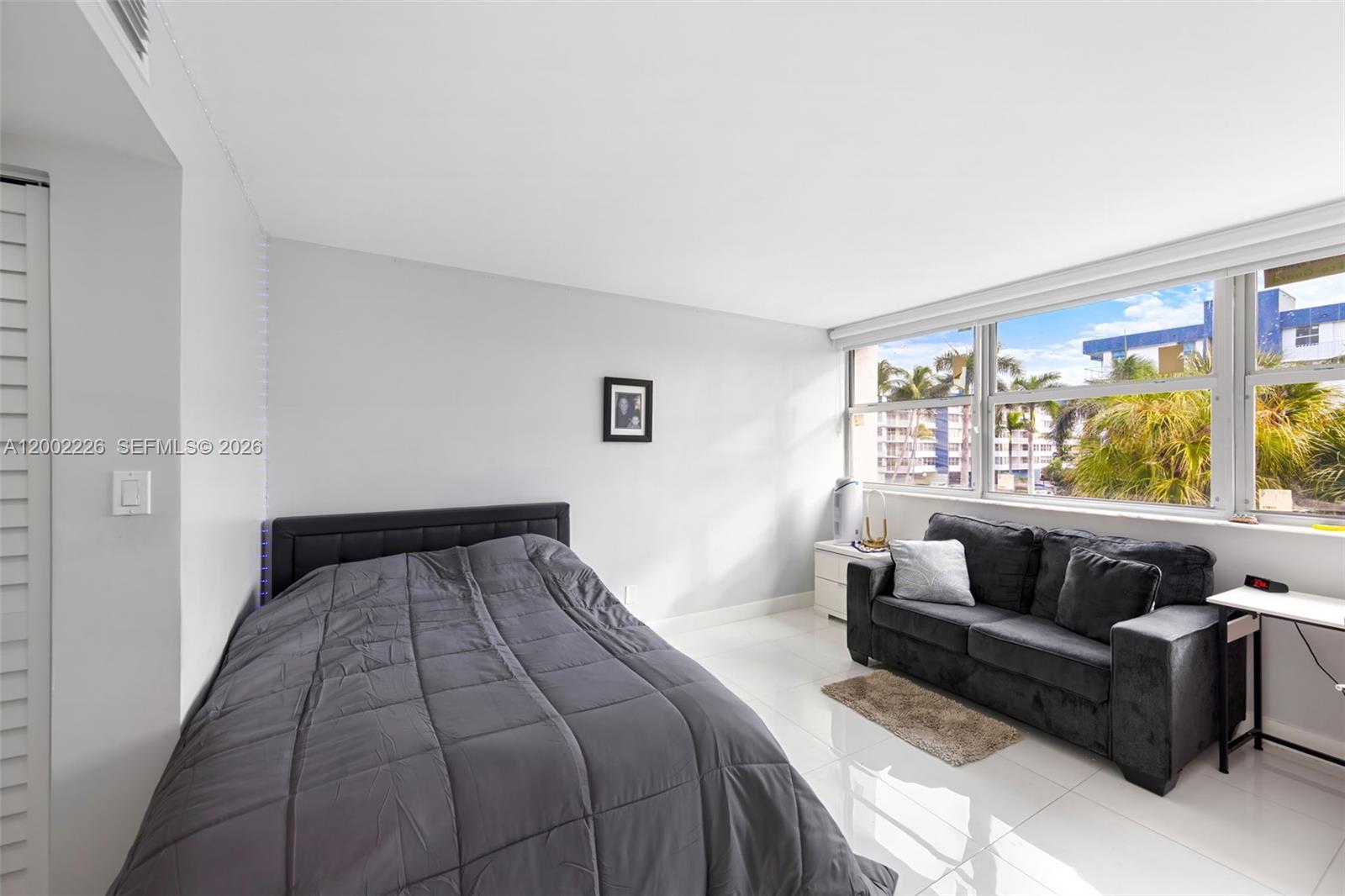 REEF NORTH CONDO - Residential