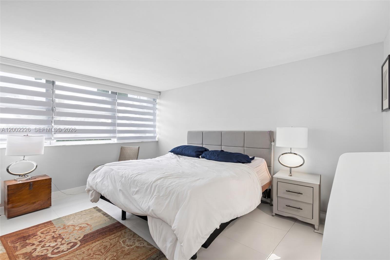 REEF NORTH CONDO - Residential