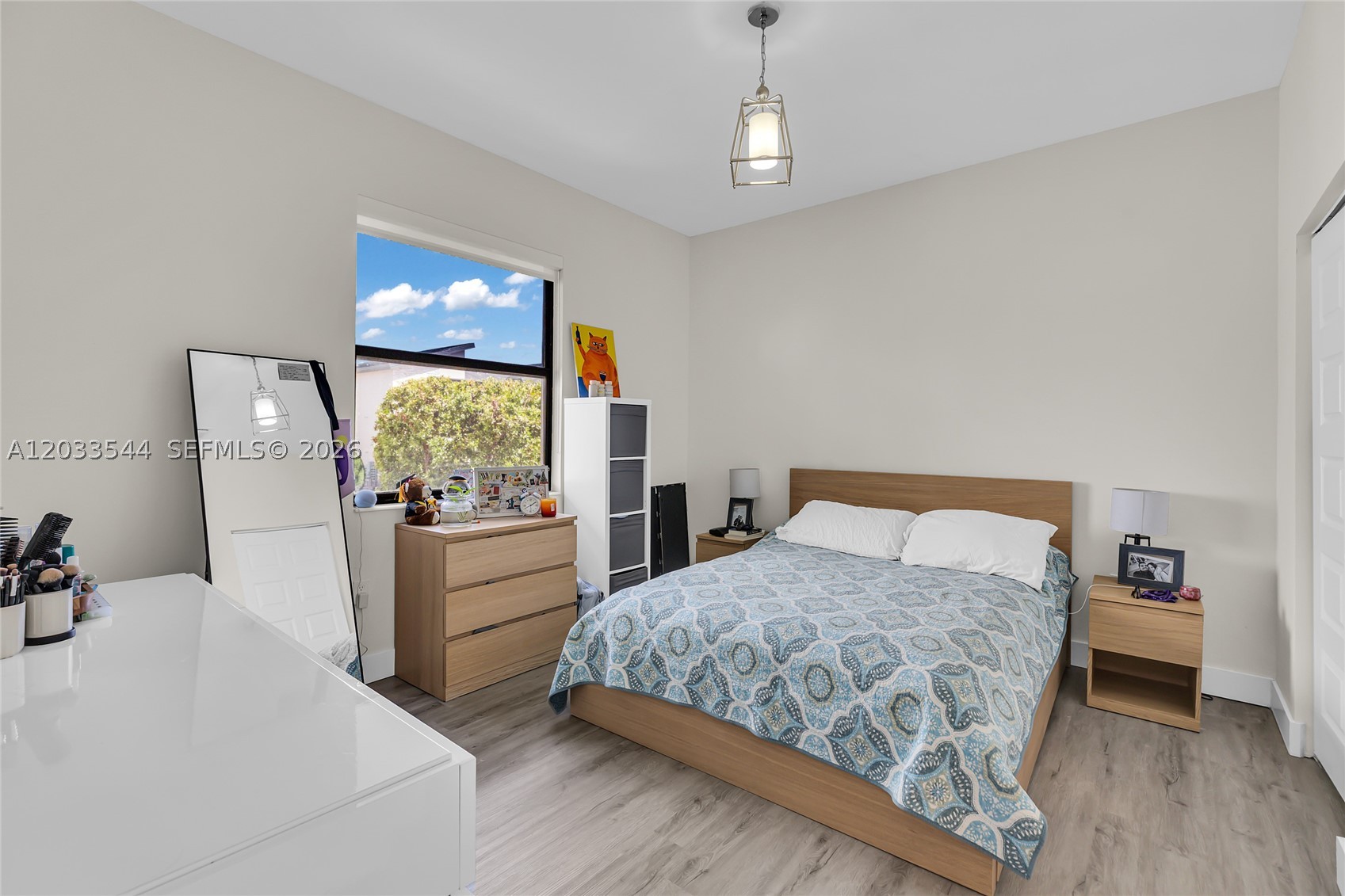 APEX AT PARK CENTRAL COND - Residential Lease