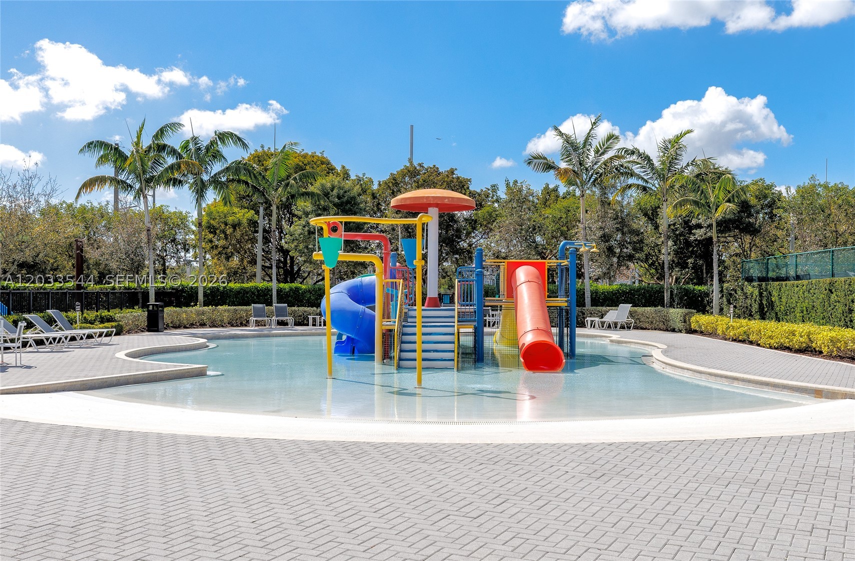 APEX AT PARK CENTRAL COND - Residential Lease
