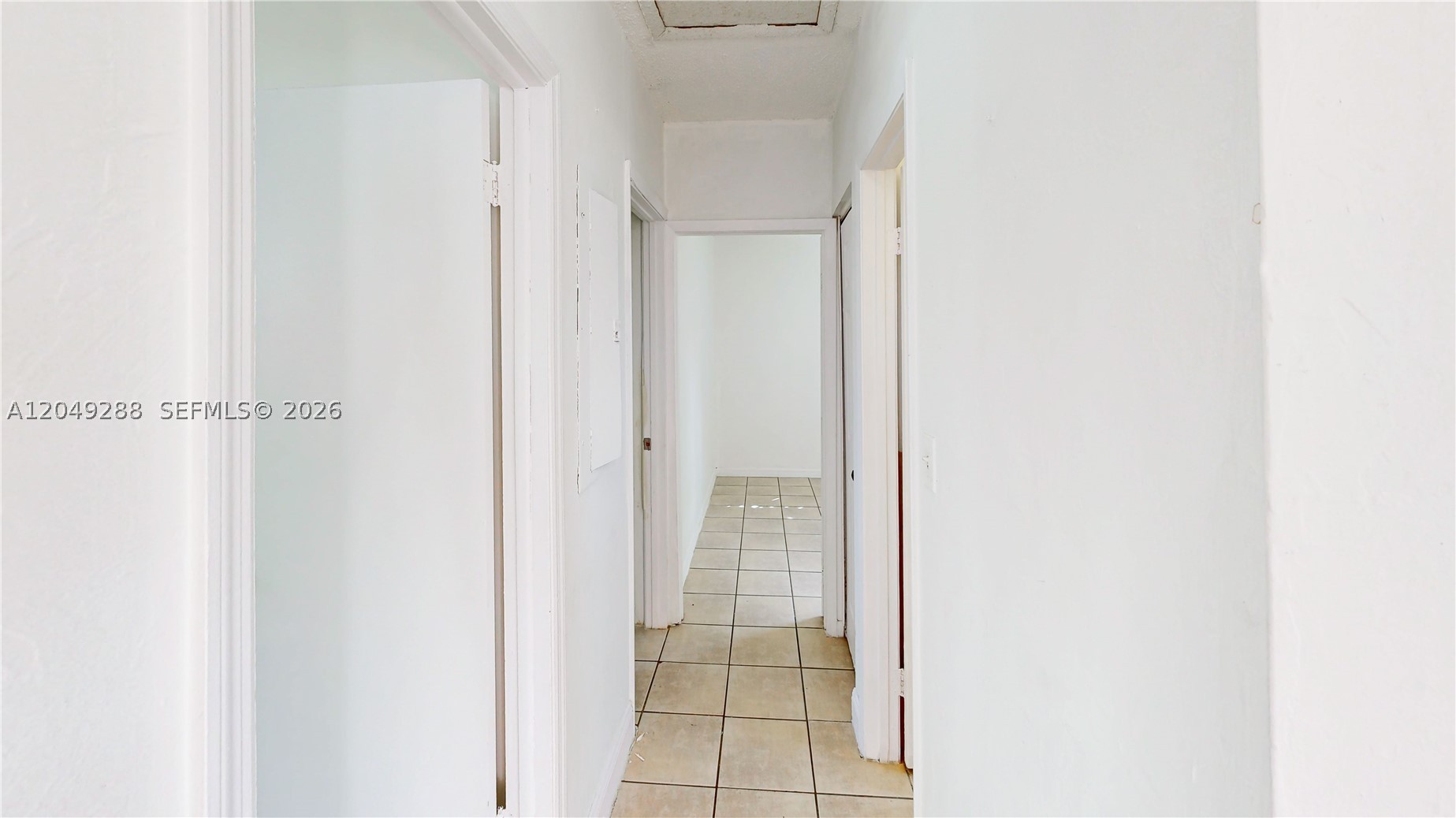 LEISUREWOOD MNR SEC 1 - Residential