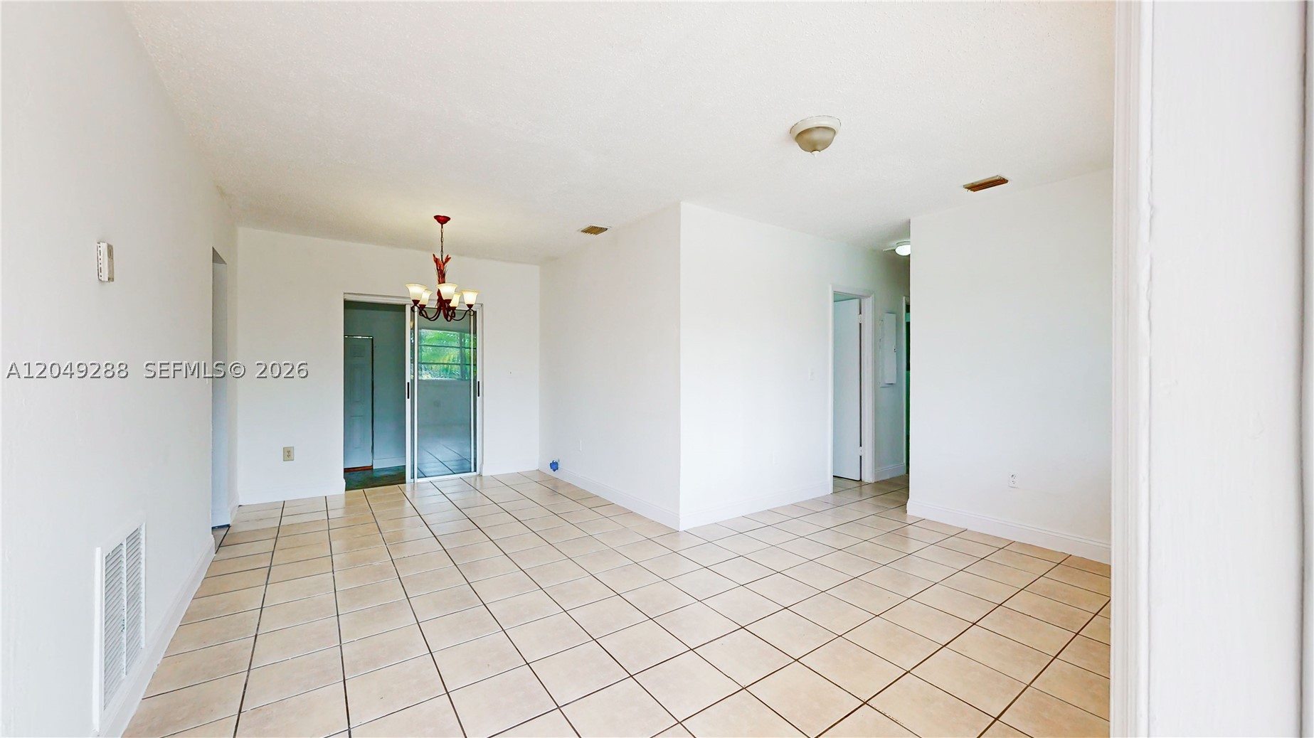 LEISUREWOOD MNR SEC 1 - Residential