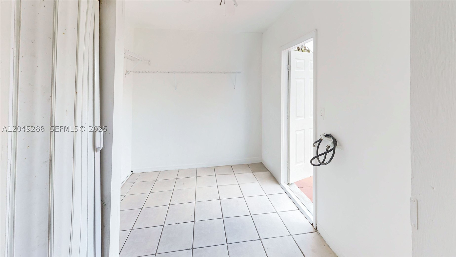 LEISUREWOOD MNR SEC 1 - Residential