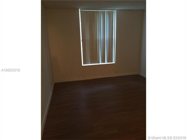 Sunrise On The Green Cond - Residential Lease