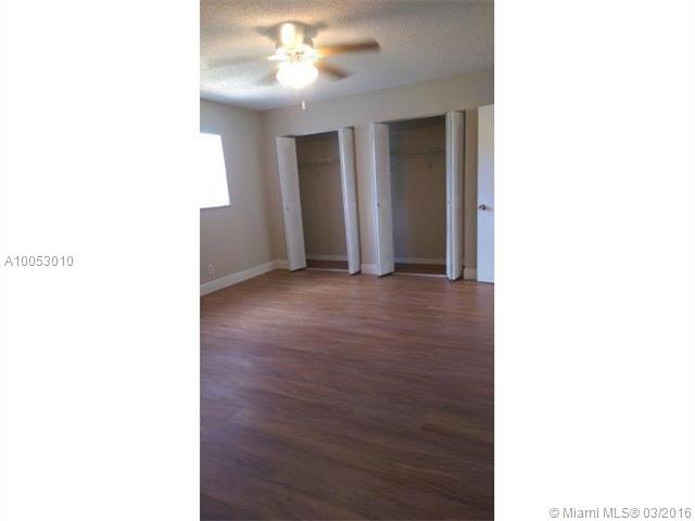 Sunrise On The Green Cond - Residential Lease