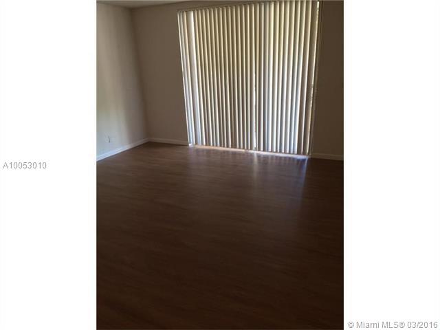 Sunrise On The Green Cond - Residential Lease