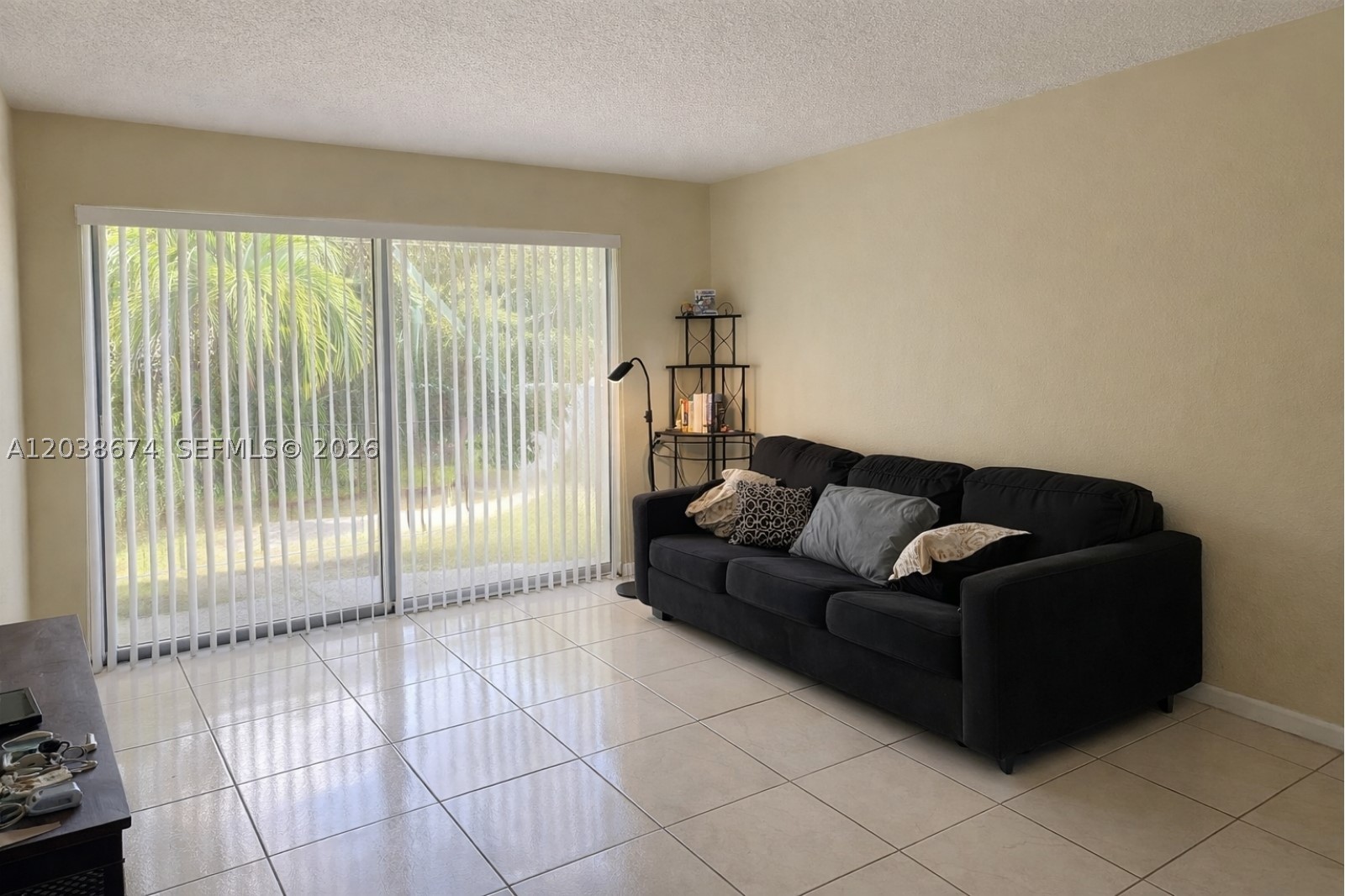 ARCH CREEK LANDING CONDO - Residential