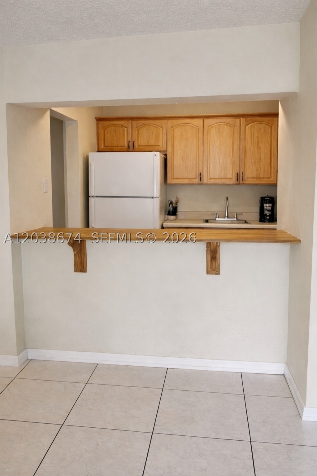ARCH CREEK LANDING CONDO - Residential
