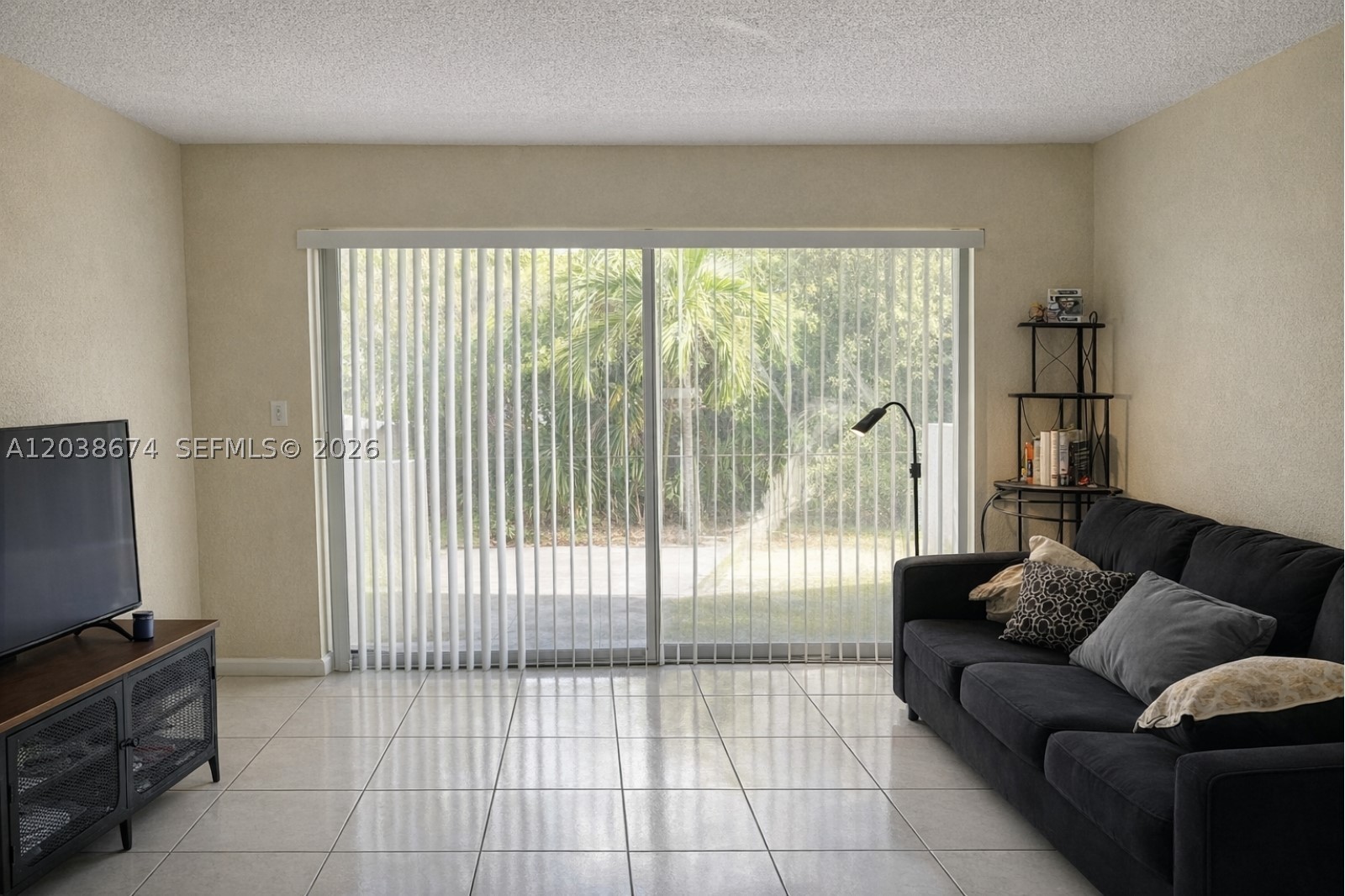 ARCH CREEK LANDING CONDO - Residential