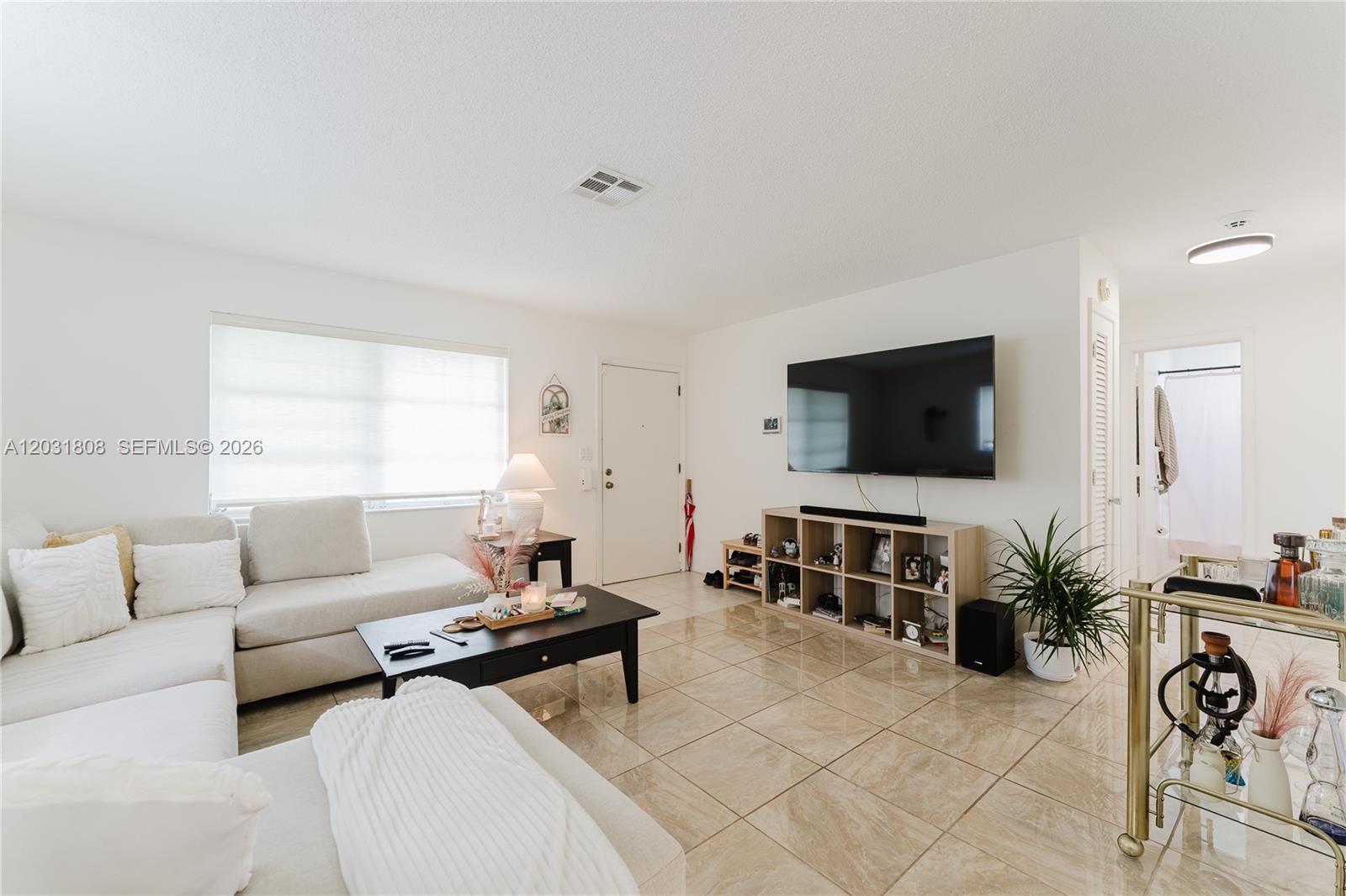TAMARAC LAKES SOUTH - Residential