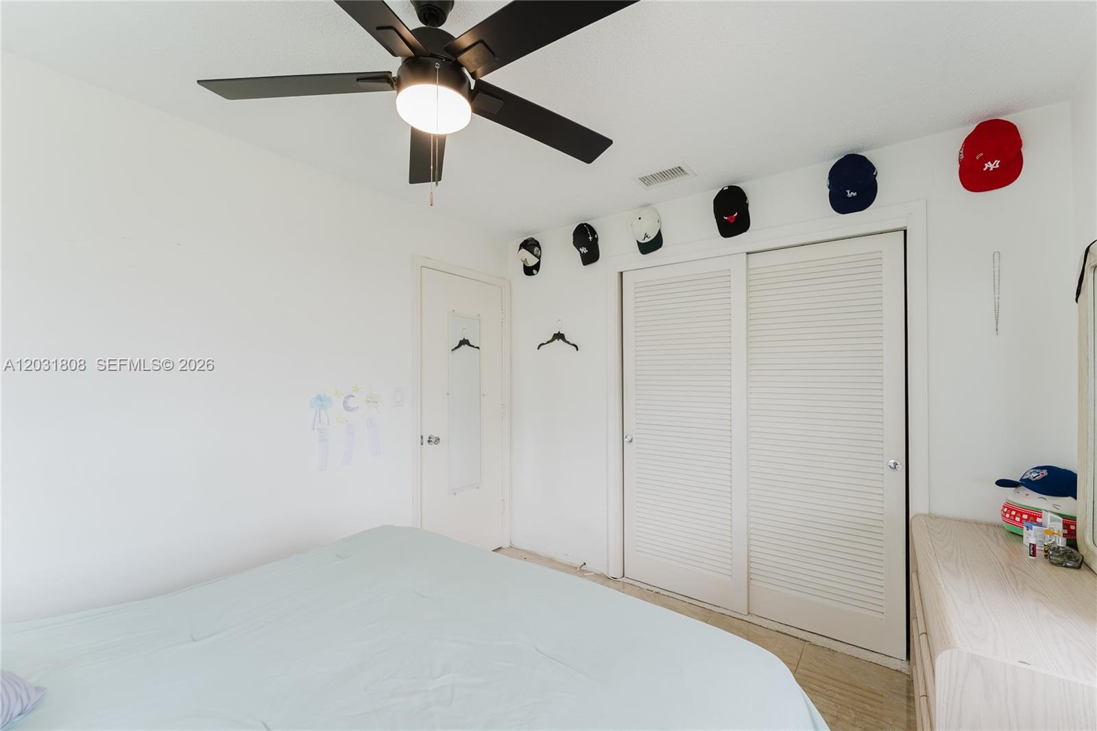 TAMARAC LAKES SOUTH - Residential