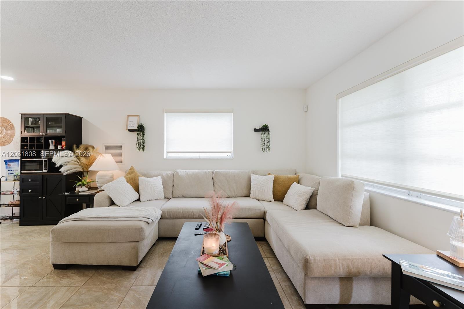 TAMARAC LAKES SOUTH - Residential