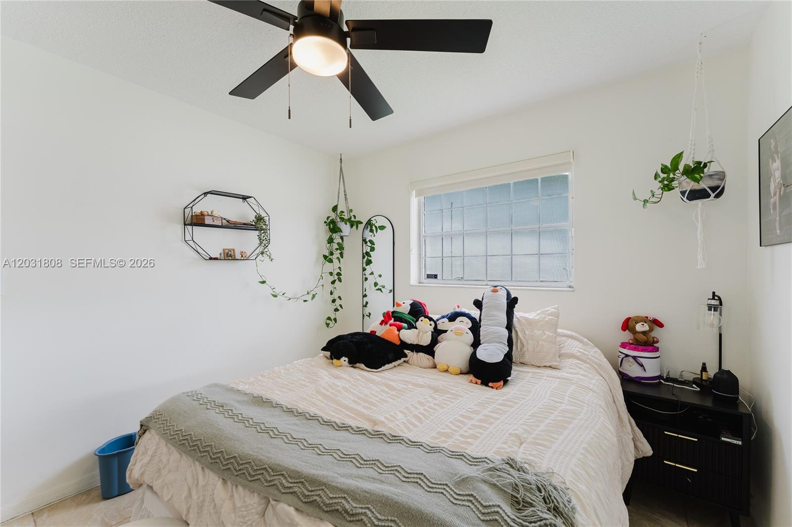 TAMARAC LAKES SOUTH - Residential