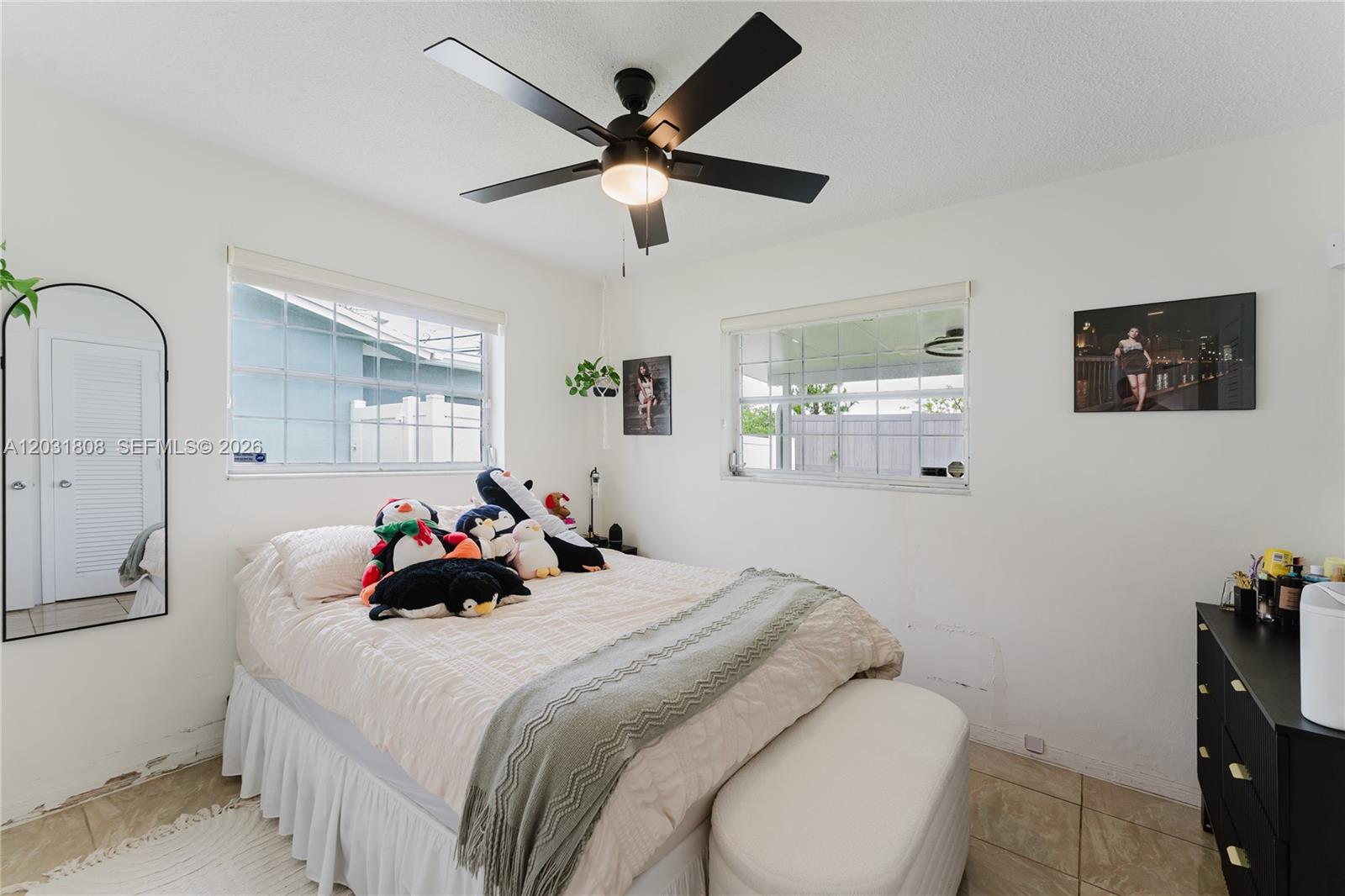 TAMARAC LAKES SOUTH - Residential