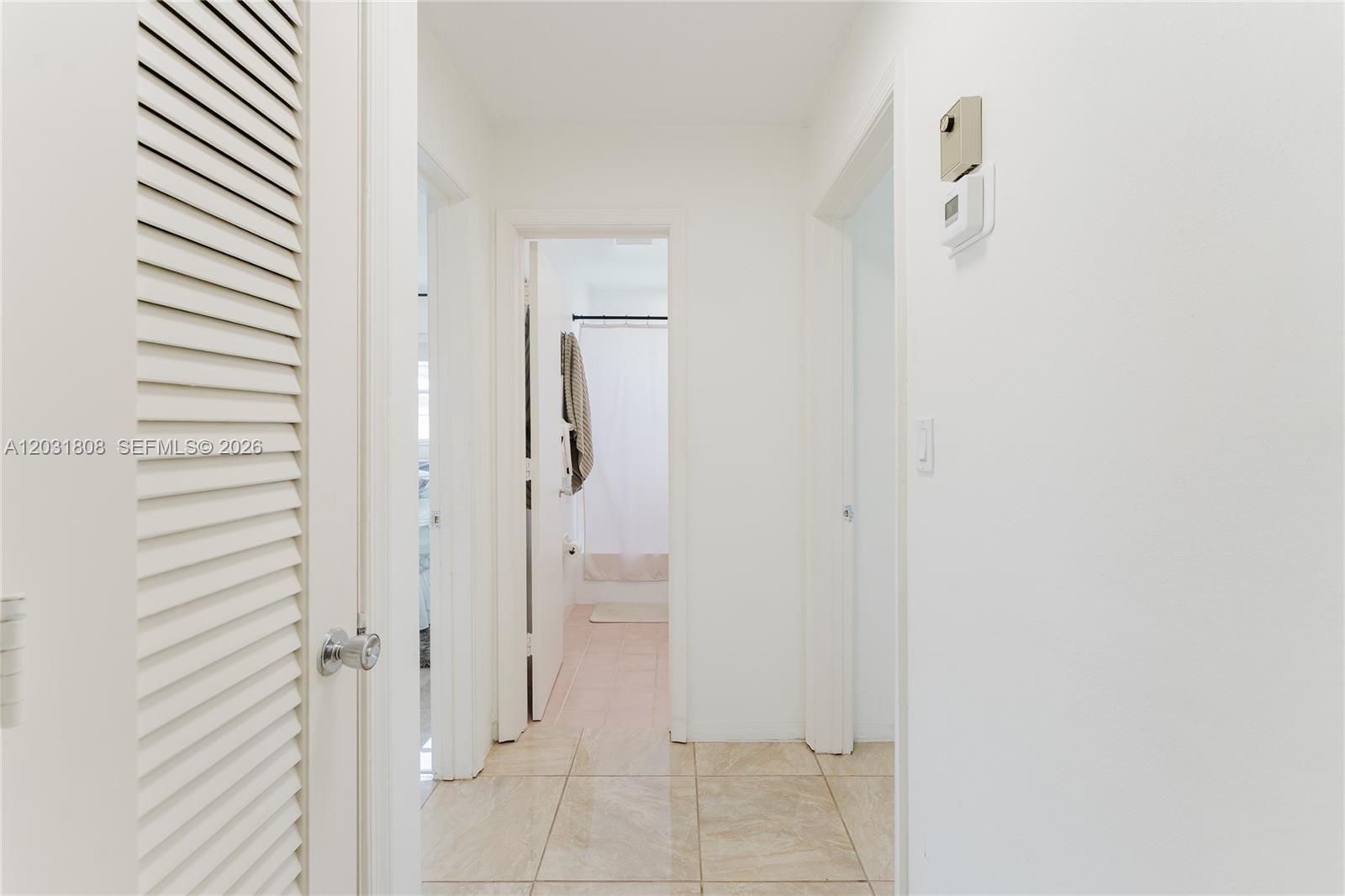 TAMARAC LAKES SOUTH - Residential