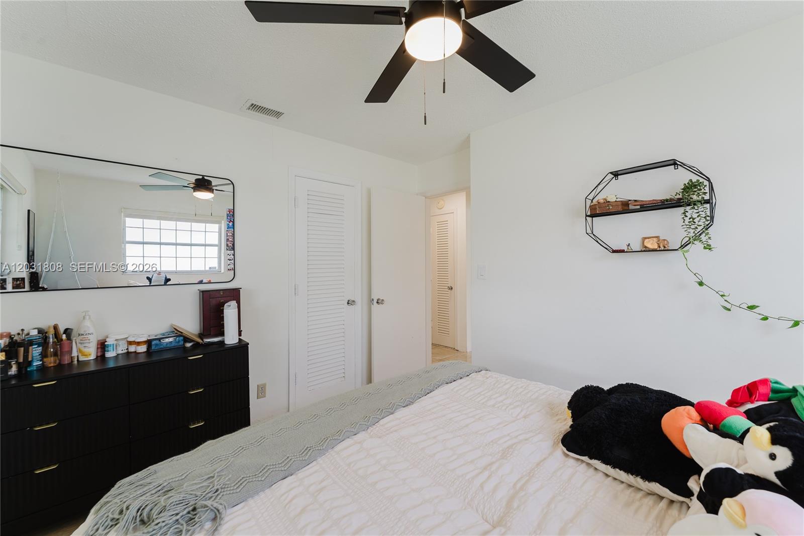 TAMARAC LAKES SOUTH - Residential