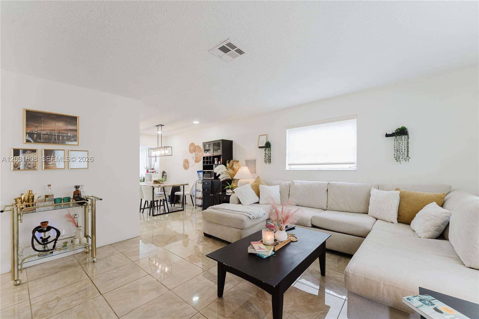 TAMARAC LAKES SOUTH - Residential