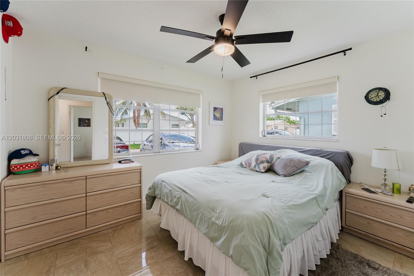 TAMARAC LAKES SOUTH - Residential