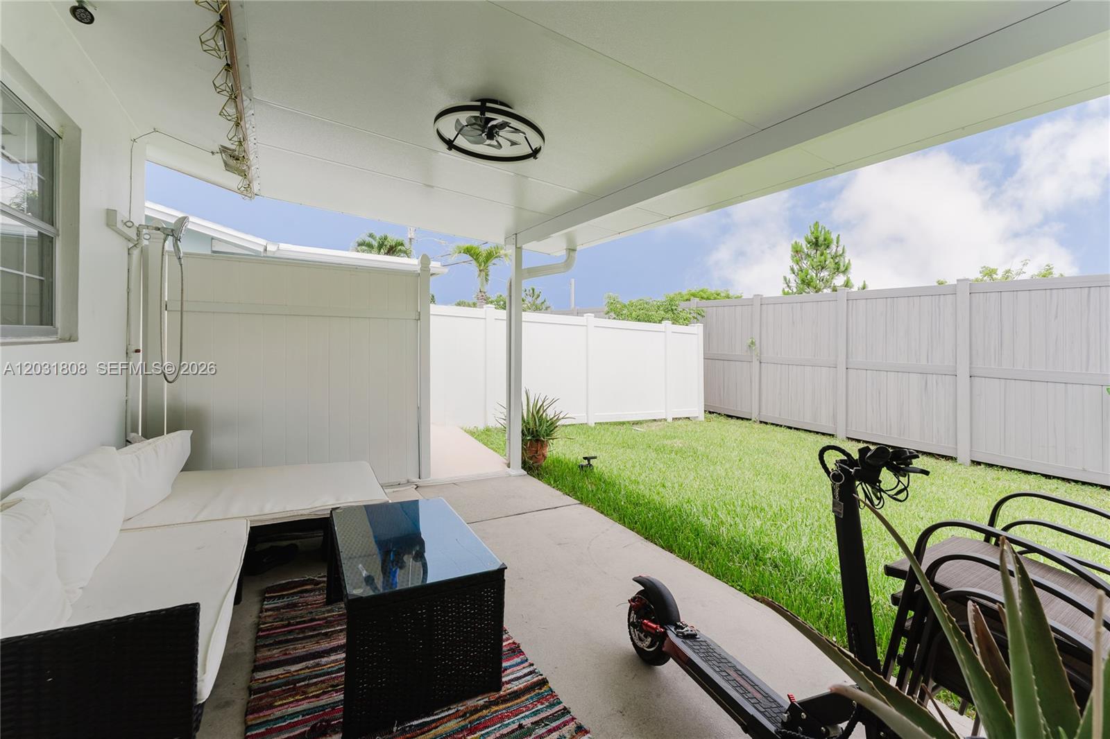 TAMARAC LAKES SOUTH - Residential