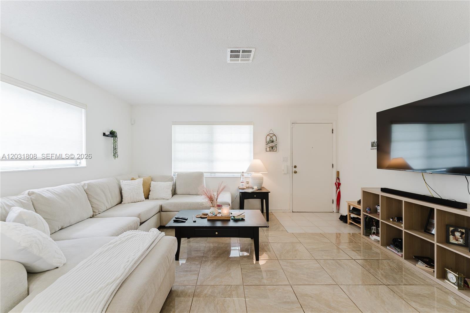 TAMARAC LAKES SOUTH - Residential