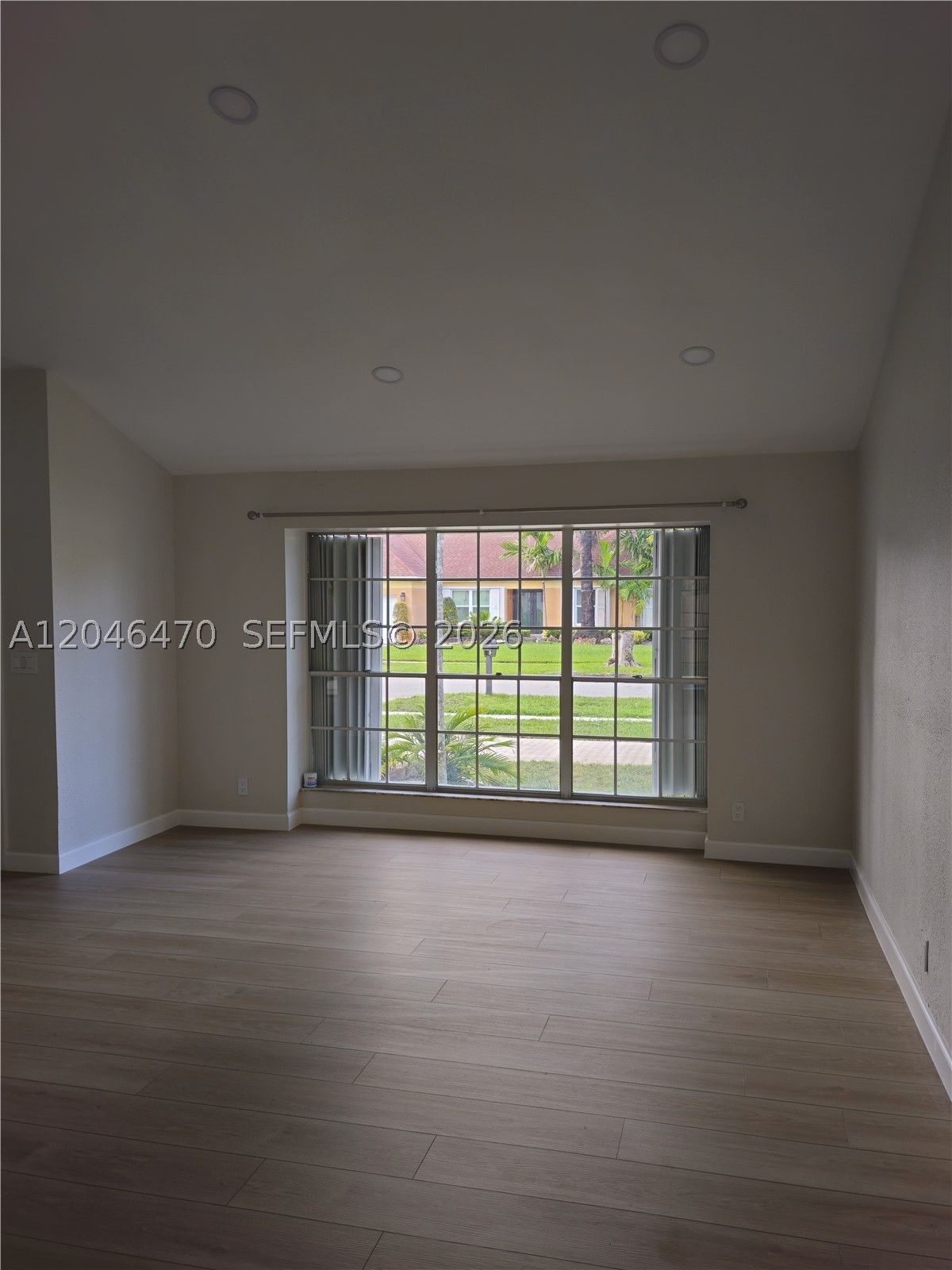 TURTLE BAY SEC 1 - Residential