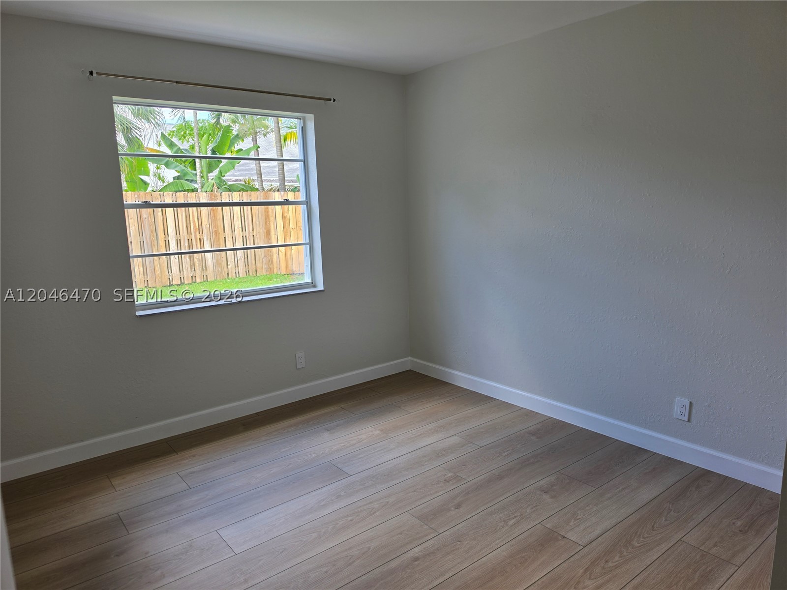 TURTLE BAY SEC 1 - Residential