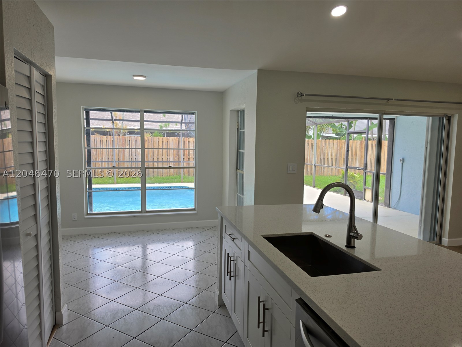 TURTLE BAY SEC 1 - Residential
