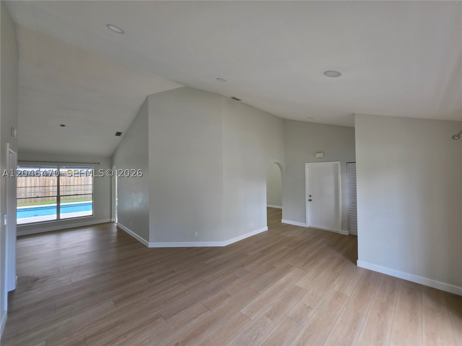 TURTLE BAY SEC 1 - Residential