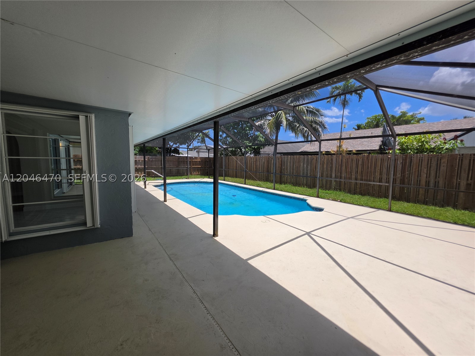 TURTLE BAY SEC 1 - Residential
