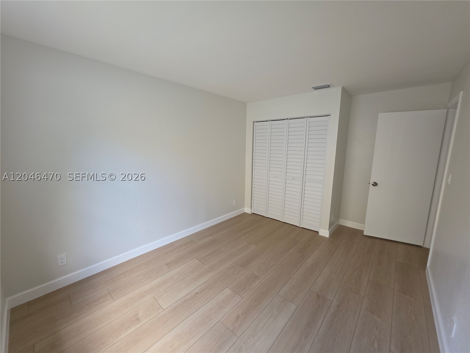 TURTLE BAY SEC 1 - Residential