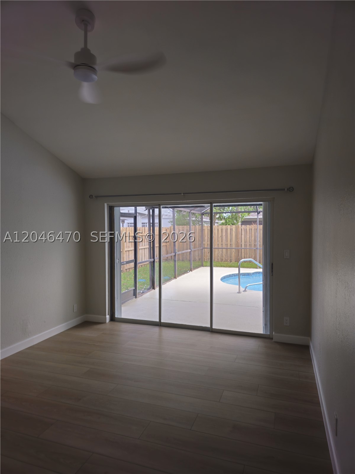 TURTLE BAY SEC 1 - Residential
