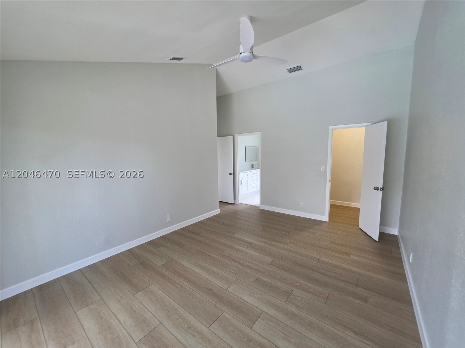 TURTLE BAY SEC 1 - Residential