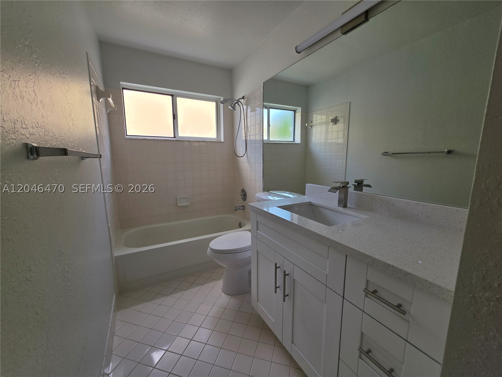 TURTLE BAY SEC 1 - Residential