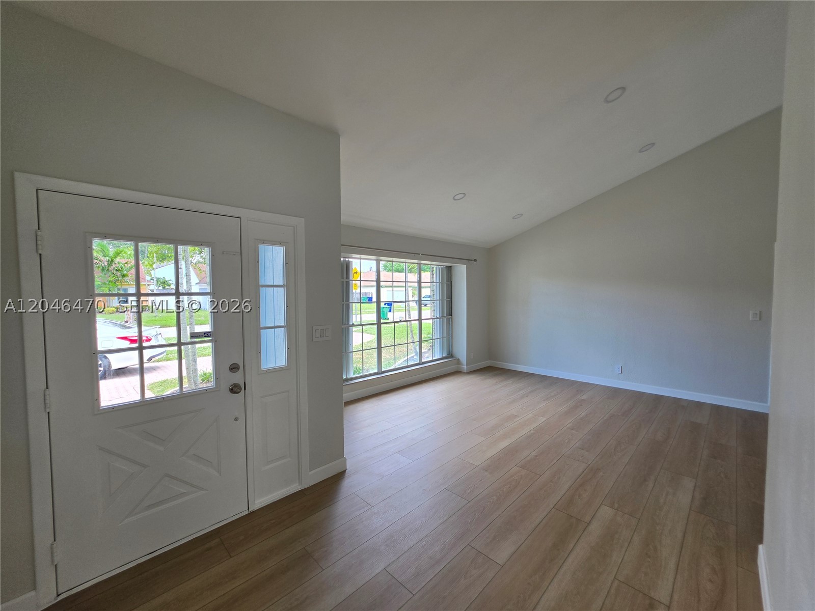 TURTLE BAY SEC 1 - Residential