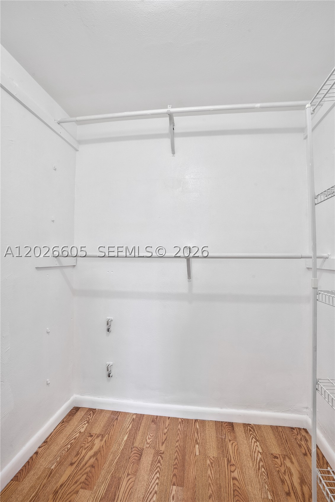 ELDORADO PLAZA WEST CONDO - Residential