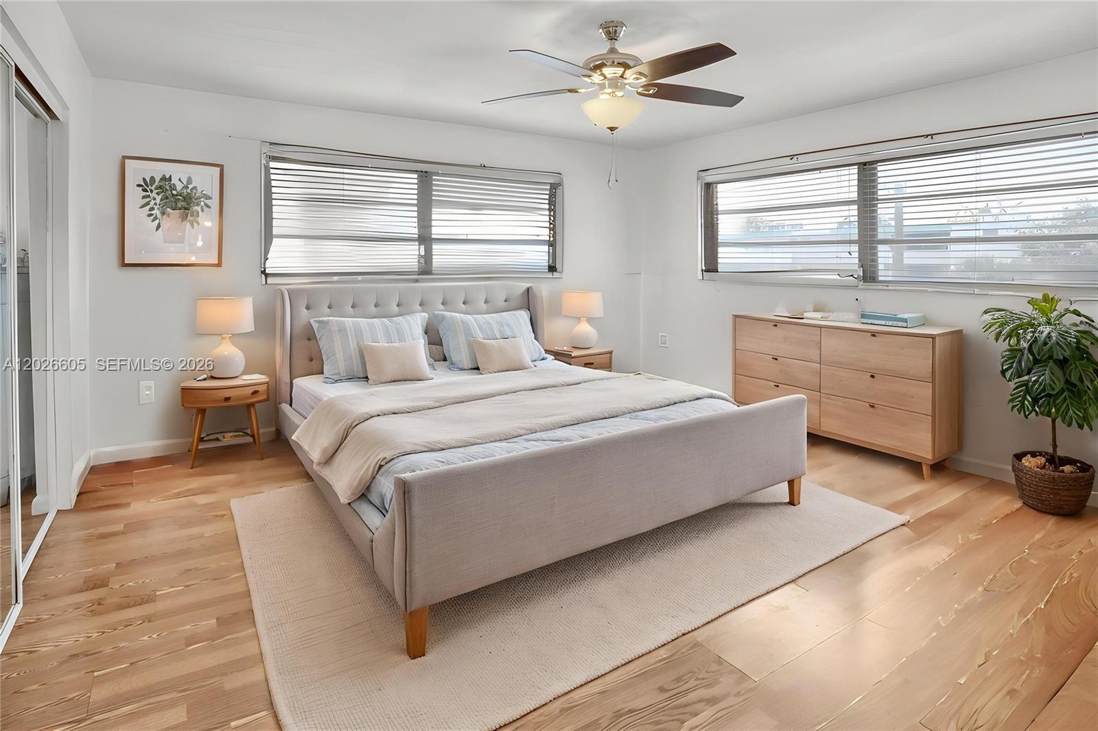 ELDORADO PLAZA WEST CONDO - Residential