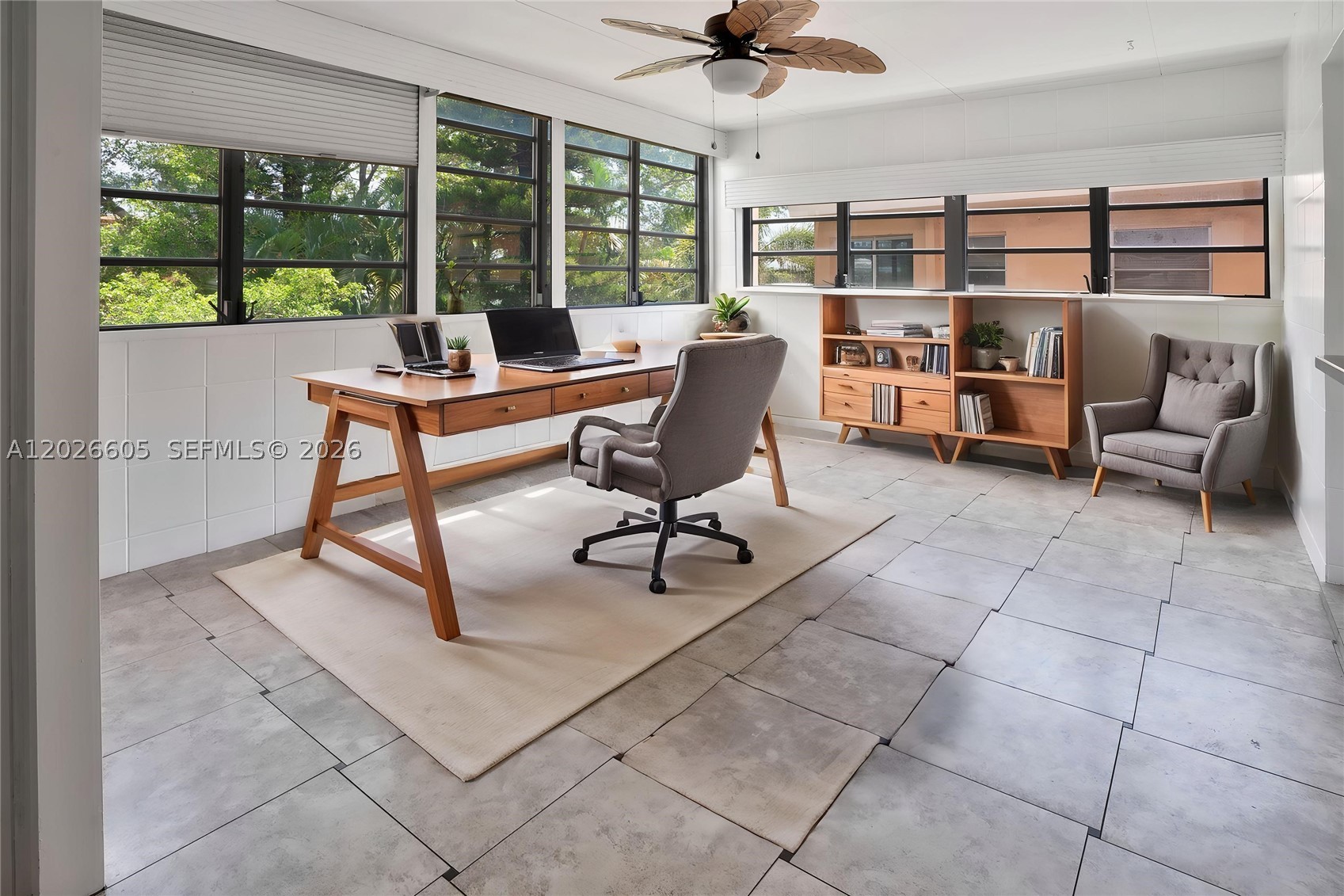 ELDORADO PLAZA WEST CONDO - Residential