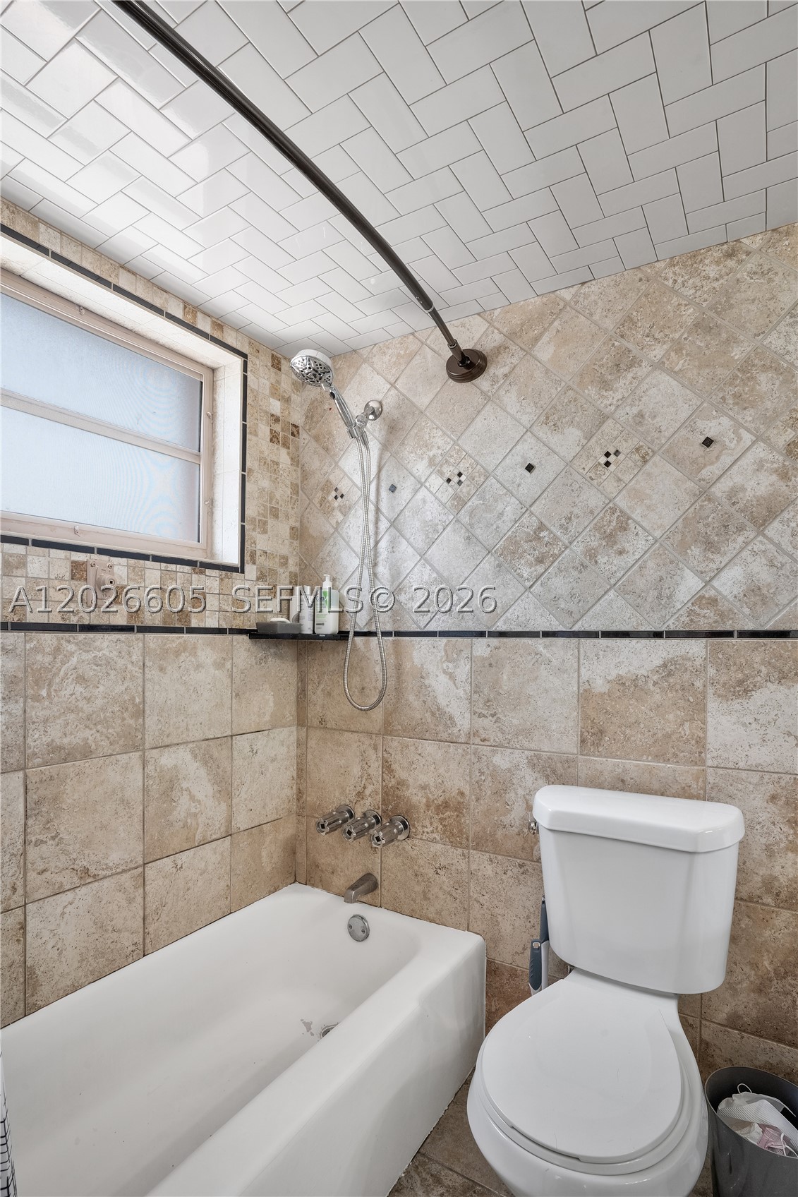 ELDORADO PLAZA WEST CONDO - Residential