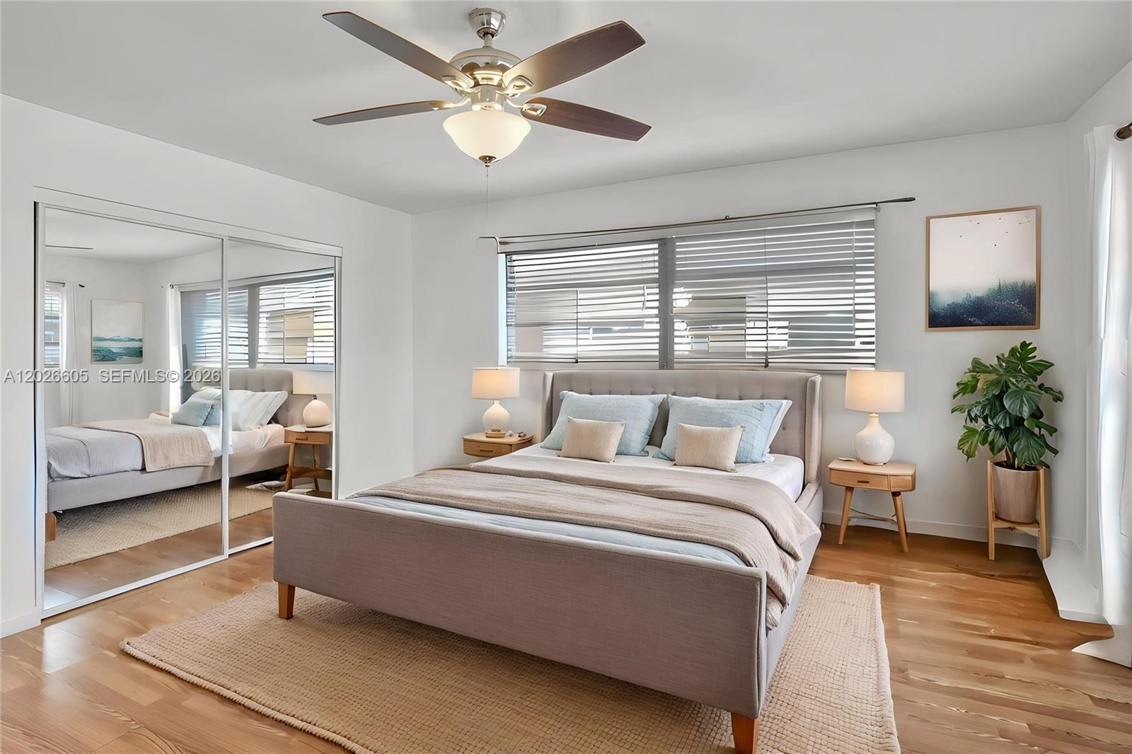 ELDORADO PLAZA WEST CONDO - Residential