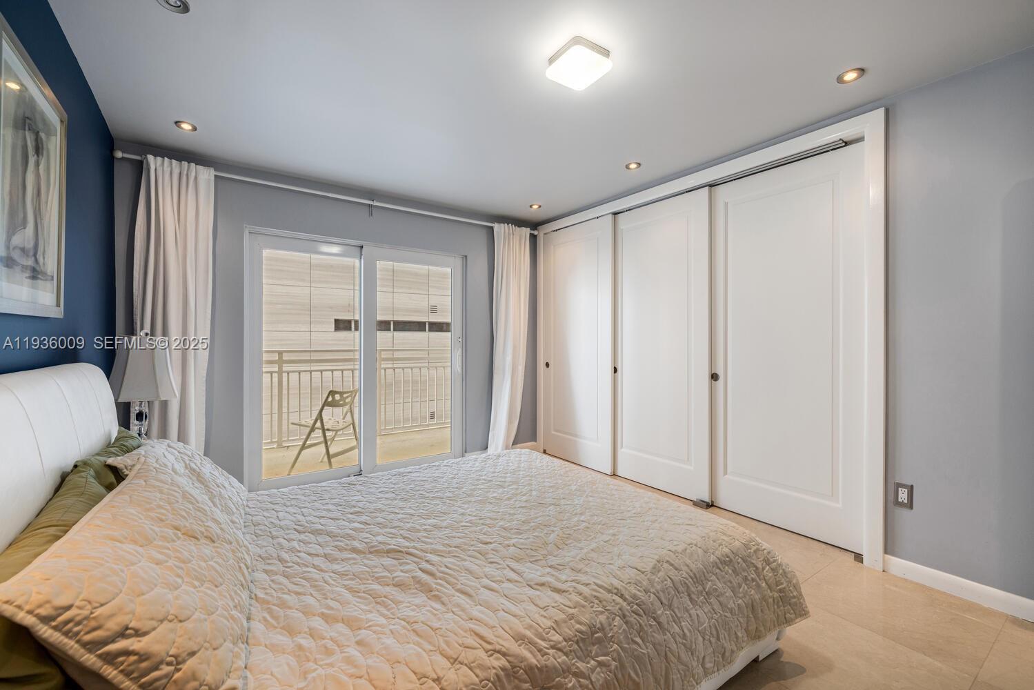 EAST ATLANTIC GARDENS CON - Residential